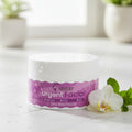 Urgent Facial (50g)