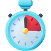 Timer icon